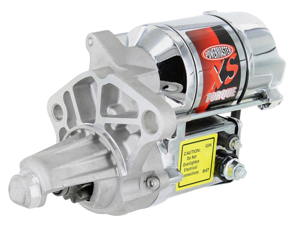 BARKER auto part