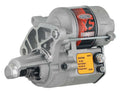 BARKER auto part