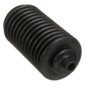 RACK AND PINION BELLOWS KIT