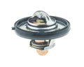 MOTORAD auto part detail