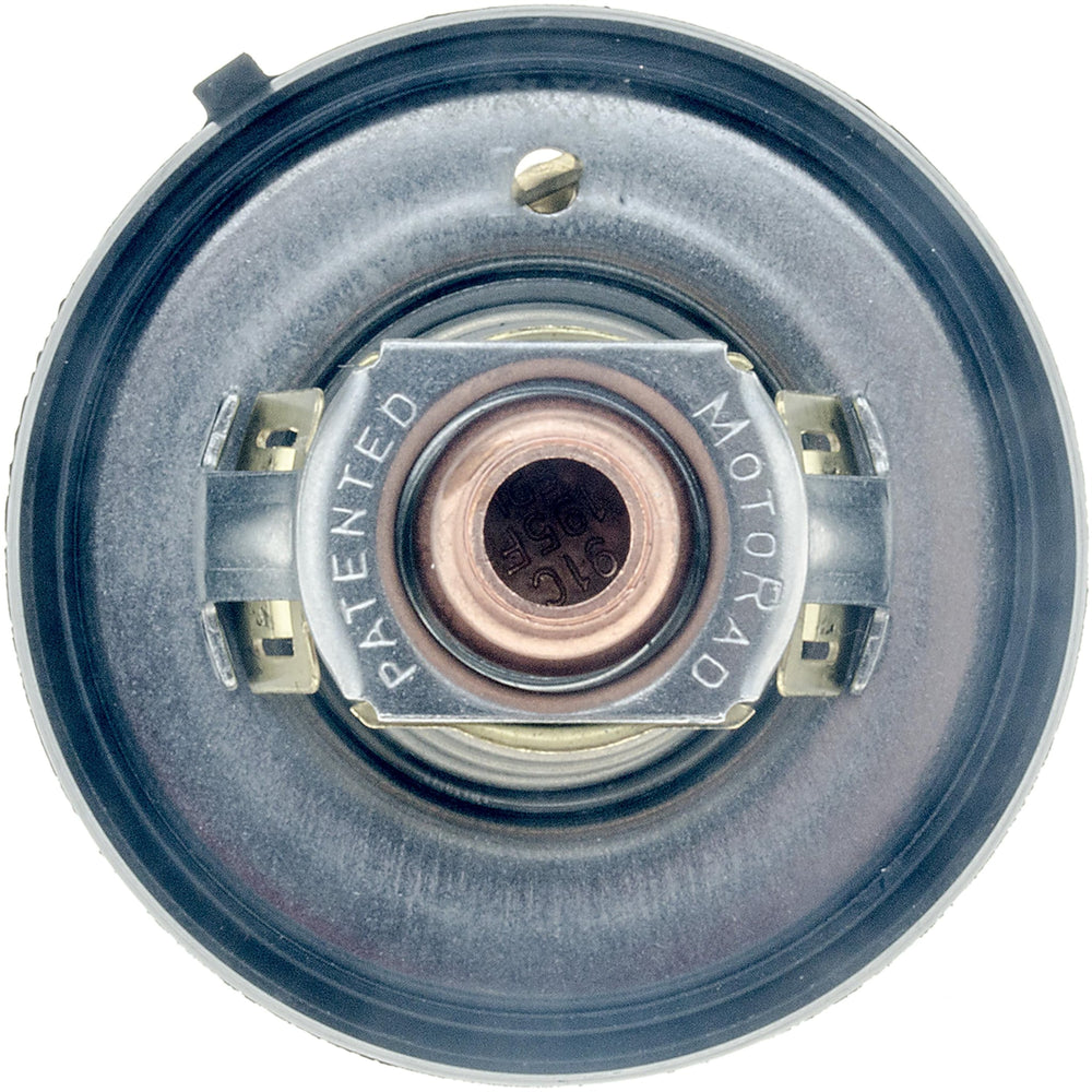 MOTORAD auto part