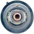 MOTORAD auto part