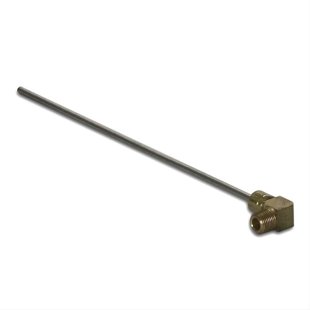 DEI CryO2 Single Purge Valve (tube only)