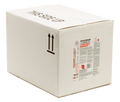 DEI CryO2 Single Purge Valve (tube only)