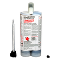 DEI CryO2 Single Purge Valve (tube only)