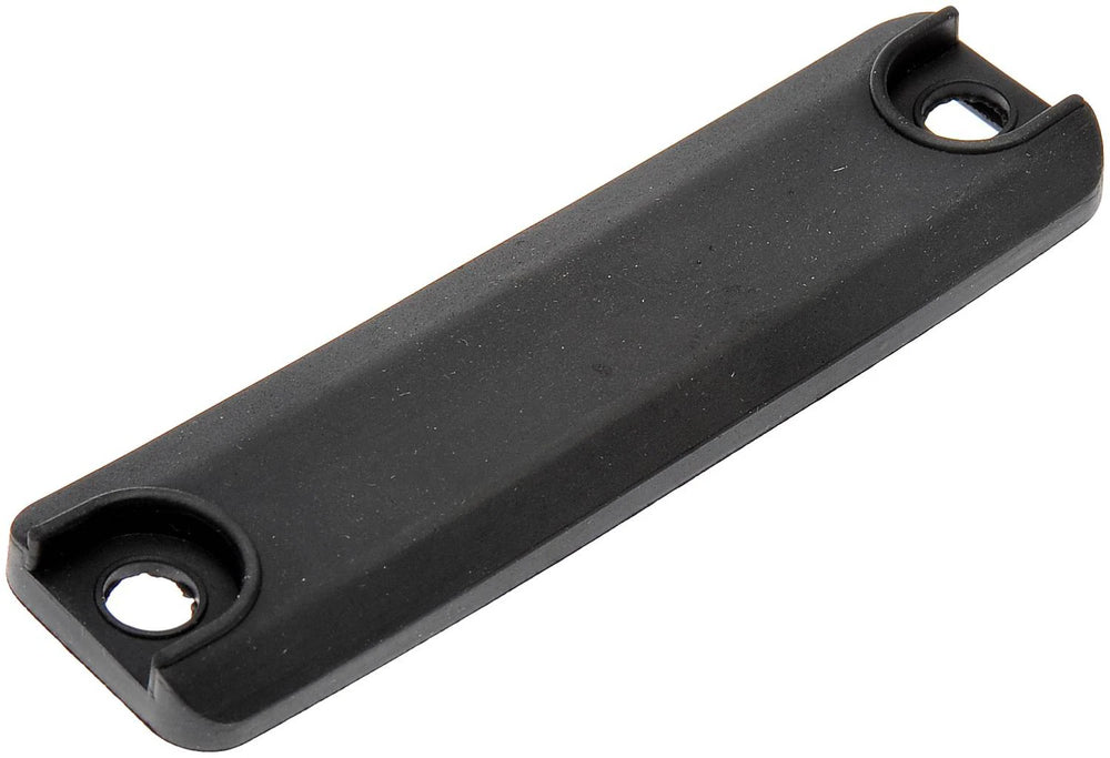 LIFTGATE SWITCH BUTTON COVER