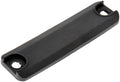 LIFTGATE SWITCH BUTTON COVER