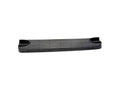 LIFTGATE SWITCH BUTTON COVER