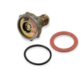 6.5 POWER VALVE ASSEMBLY