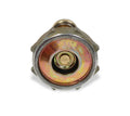 6.5 POWER VALVE ASSEMBLY