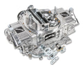 6.5 POWER VALVE ASSEMBLY