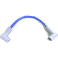SIERRAMARINE auto part