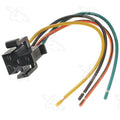 FOUR SEASONS auto part