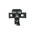 FOUR SEASONS auto part
