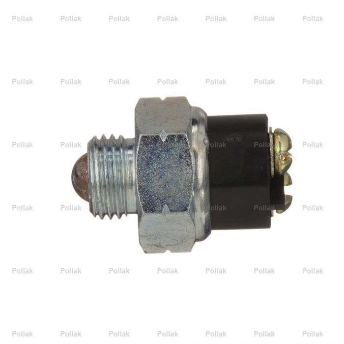 PRECISION BALL SWITCH