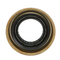 NATIONAL auto part