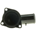 MOTORAD auto part