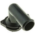 MOTORAD auto part detail