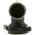 MOTORAD auto part