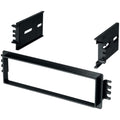 American International Install auto part