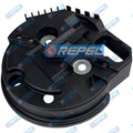 PROTECTIVE CAP