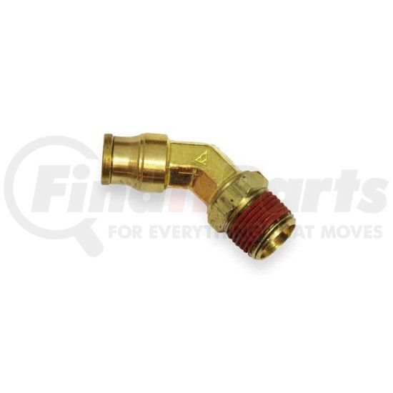 VELVAC auto part