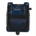 SWITCH-CNTR OFF/M G/B DPST