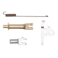 R1 Concepts Drum Adjuster Kit Fits Ford Escape
