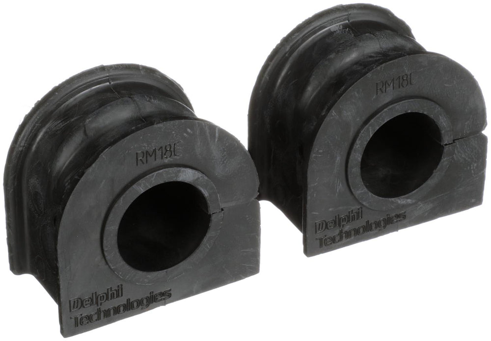 DELPHI auto part