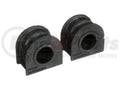 DELPHI auto part detail