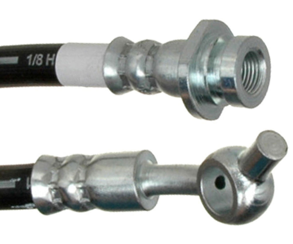 BRAKE HOSE