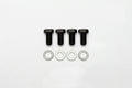Wilwood BOLT KITBRACKETCALIPERREARWRXSUBARU