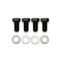 Wilwood BOLT KITBRACKETCALIPERREARWRXSUBARU
