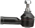 DELPHI auto part
