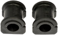 STAB BAR BUSHING KIT