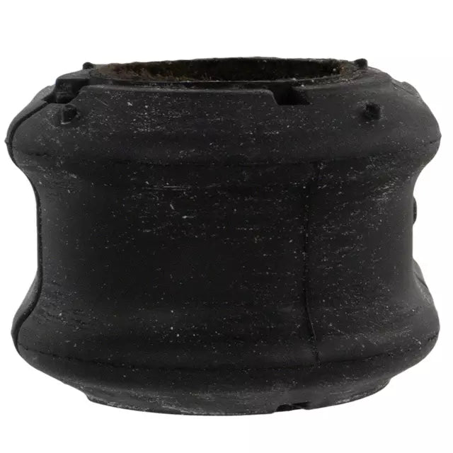 STAB BAR BUSHING KIT