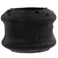 STAB BAR BUSHING KIT