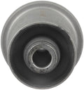 SUSPENSION CONTROL ARM BUSHING