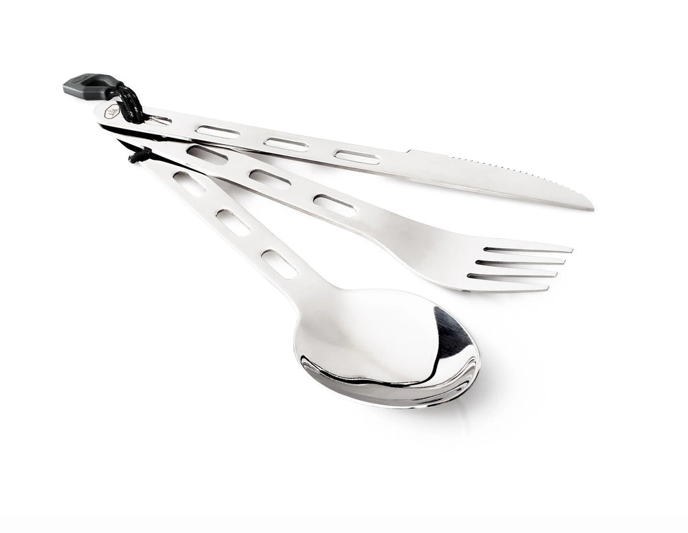 GSI Outdoors auto part