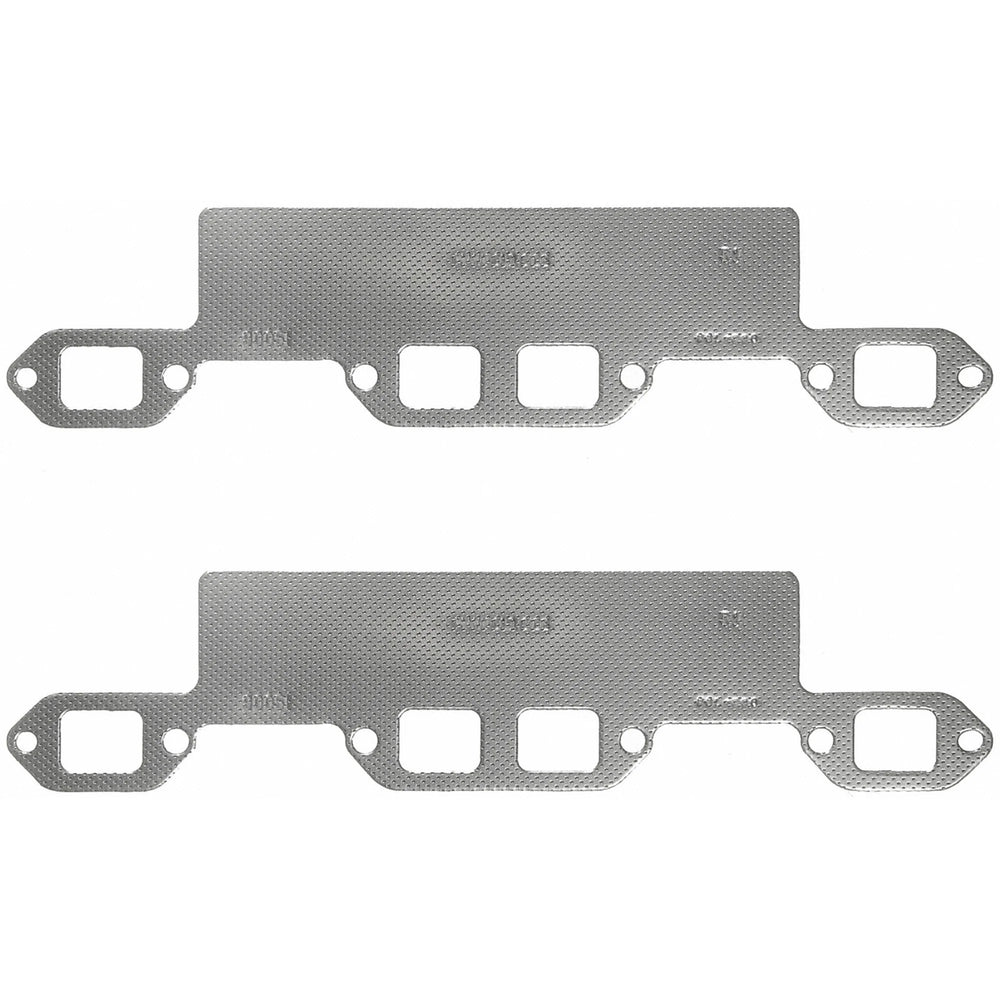 EGR GASKET