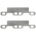 EGR GASKET