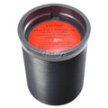 STAR WARNING auto part