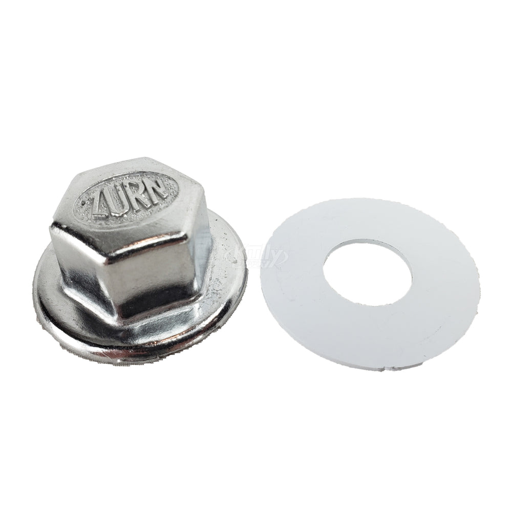 STAR WARNING auto part
