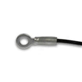 HOOD CABLE