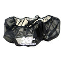 PRECHARGER WRAP BLACK
