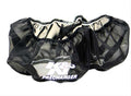 PRECHARGER WRAP BLACK