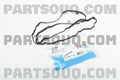 Engine Valve Cover Gasket Set - 71-36411-00