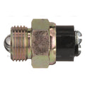 PRECISION BALL SWITCH