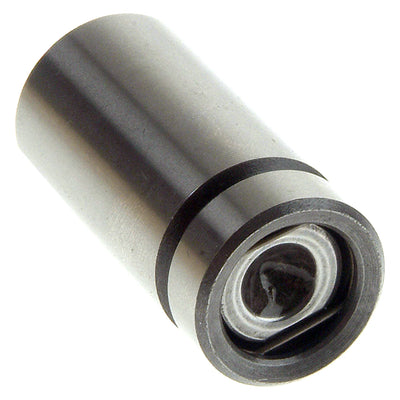 SEALED POWER auto part