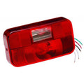 WESBAR tail light